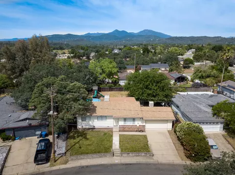 4520 Enchanted Way, Redding, CA 96001 photo 28