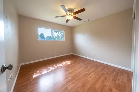 4520 Enchanted Way, Redding, CA 96001 photo 13
