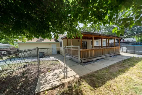 4520 Enchanted Way, Redding, CA 96001 photo 18