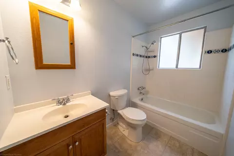 4520 Enchanted Way, Redding, CA 96001 photo 14