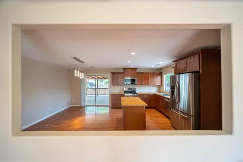 4520 Enchanted Way, Redding, CA 96001 photo 6