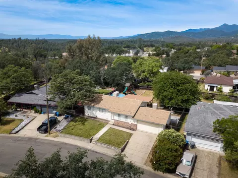 4520 Enchanted Way, Redding, CA 96001 photo 29