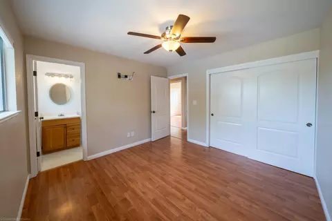 4520 Enchanted Way, Redding, CA 96001 photo 11