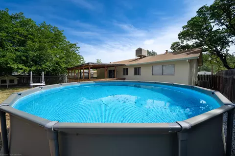 4520 Enchanted Way, Redding, CA 96001 photo 20