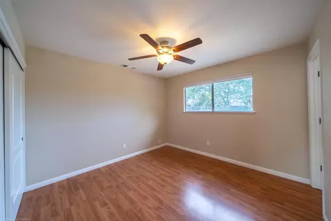 4520 Enchanted Way, Redding, CA 96001 photo 9