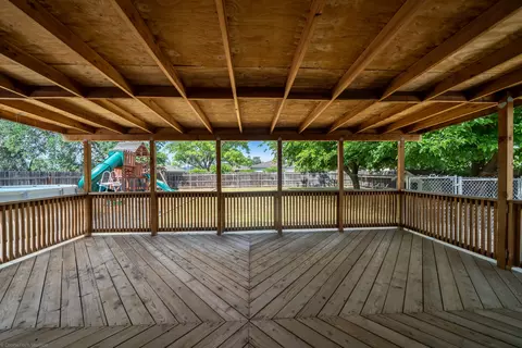 4520 Enchanted Way, Redding, CA 96001 photo 16
