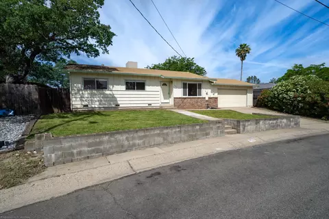 4520 Enchanted Way, Redding, CA 96001 photo 30