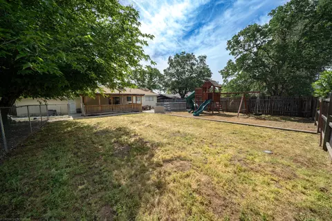 4520 Enchanted Way, Redding, CA 96001 photo 27