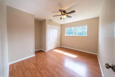 4520 Enchanted Way, Redding, CA 96001 photo 15