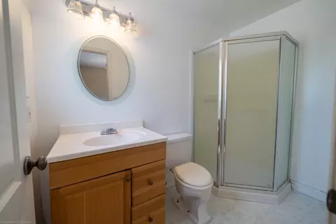 4520 Enchanted Way, Redding, CA 96001 photo 12