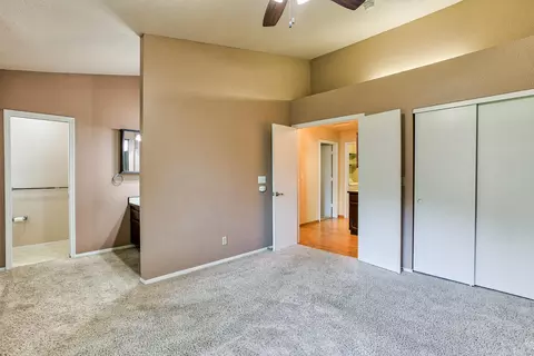 3374 Auburn Dr, Redding, CA 96001 photo 23