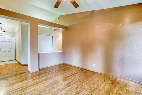 3374 Auburn Dr, Redding, CA 96001 photo 16
