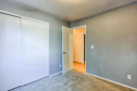 3374 Auburn Dr, Redding, CA 96001 photo 17