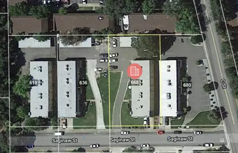 668 Saginaw St, Redding, CA 96002 photo 10