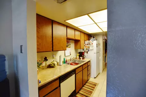 668 Saginaw St, Redding, CA 96002 photo 5