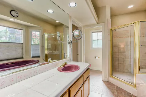 4110 Brittany Dr, Redding, CA 96002 photo 20