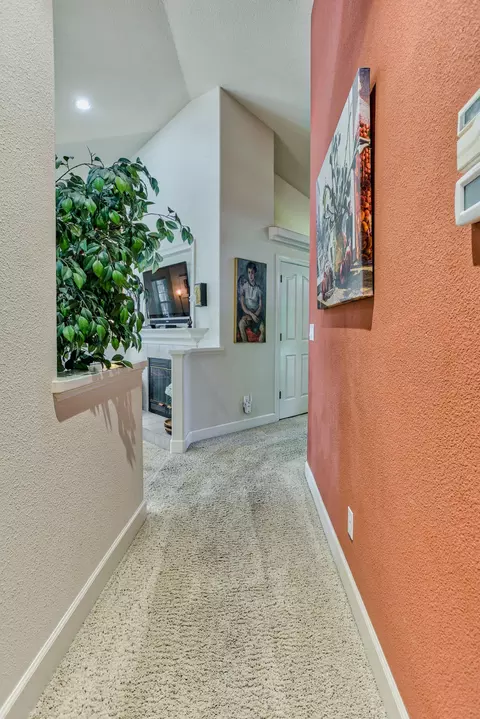 4110 Brittany Dr, Redding, CA 96002 photo 18