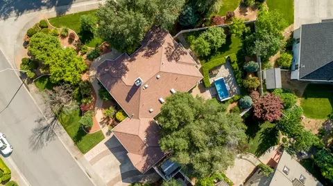 4110 Brittany Dr, Redding, CA 96002 photo 32