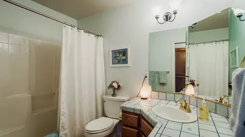222 Vintage Path, Redding, CA 96003 photo 26