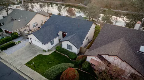 222 Vintage Path, Redding, CA 96003 photo 1