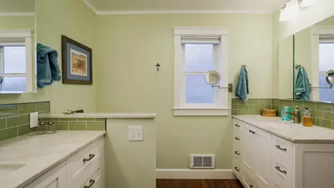 222 Vintage Path, Redding, CA 96003 photo 18