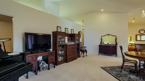 222 Vintage Path, Redding, CA 96003 photo 12