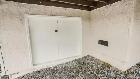 222 Vintage Path, Redding, CA 96003 photo 33