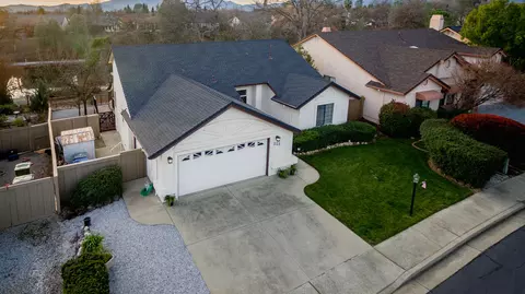 222 Vintage Path, Redding, CA 96003 photo 41