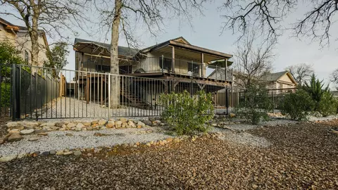 222 Vintage Path, Redding, CA 96003 photo 38