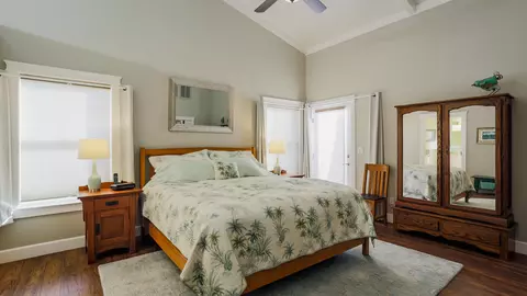 222 Vintage Path, Redding, CA 96003 photo 13