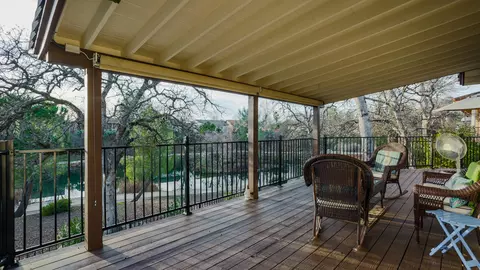 222 Vintage Path, Redding, CA 96003 photo 30