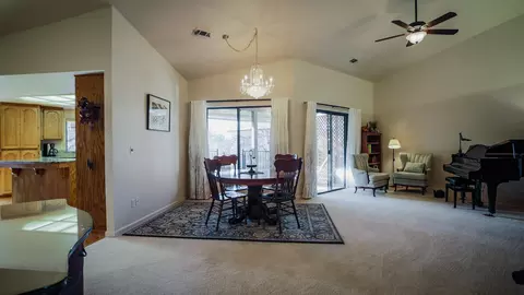 222 Vintage Path, Redding, CA 96003 photo 11