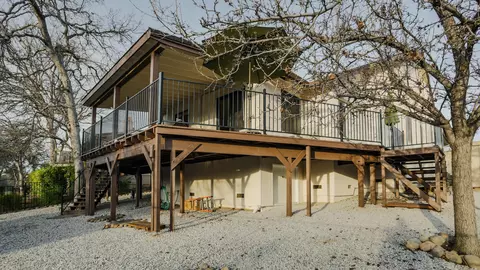 222 Vintage Path, Redding, CA 96003 photo 32
