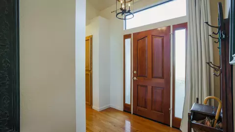222 Vintage Path, Redding, CA 96003 photo 27