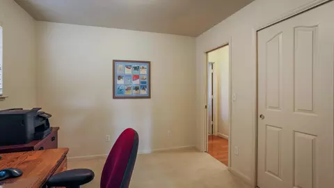 222 Vintage Path, Redding, CA 96003 photo 24