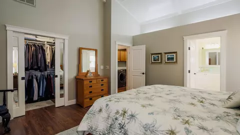 222 Vintage Path, Redding, CA 96003 photo 14