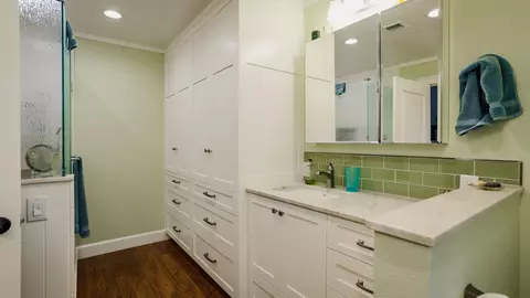 222 Vintage Path, Redding, CA 96003 photo 19