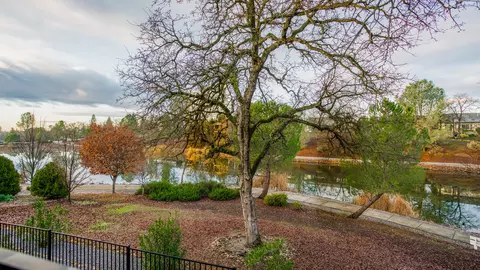 222 Vintage Path, Redding, CA 96003 photo 45