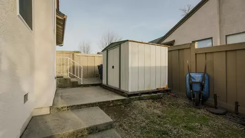 222 Vintage Path, Redding, CA 96003 photo 36