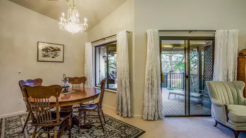 222 Vintage Path, Redding, CA 96003 photo 9
