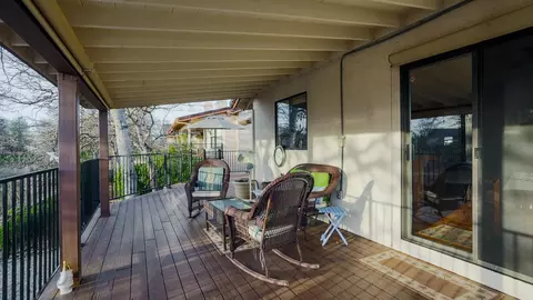 222 Vintage Path, Redding, CA 96003 photo 29
