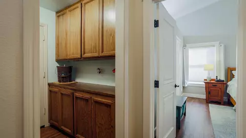 222 Vintage Path, Redding, CA 96003 photo 22