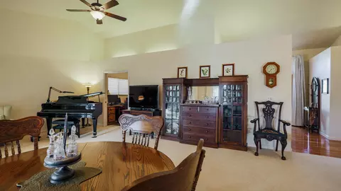 222 Vintage Path, Redding, CA 96003 photo 10
