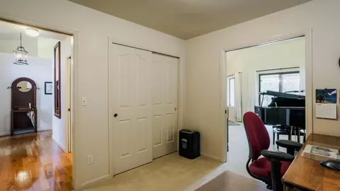 222 Vintage Path, Redding, CA 96003 photo 25