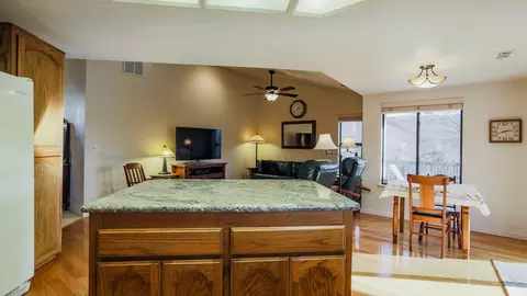 222 Vintage Path, Redding, CA 96003 photo 6