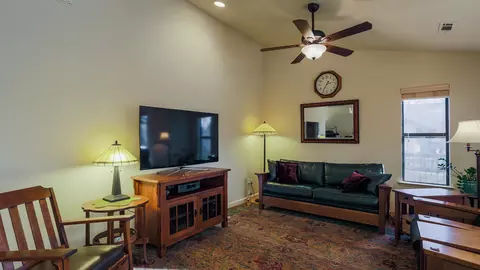 222 Vintage Path, Redding, CA 96003 photo 8