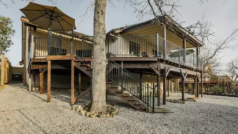 222 Vintage Path, Redding, CA 96003 photo 31