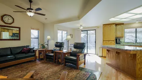 222 Vintage Path, Redding, CA 96003 photo 7