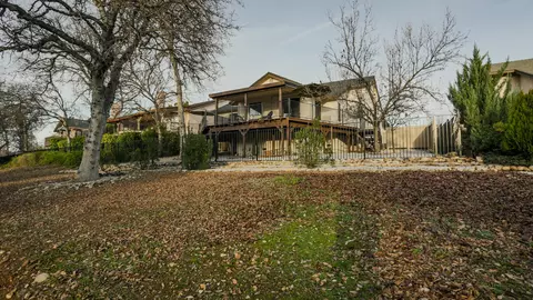 222 Vintage Path, Redding, CA 96003 photo 39