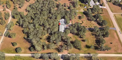 9818 Logan Rd, Redding, CA 96003 photo 1